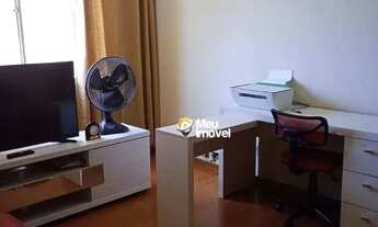 Imagem: Apartamento com 2 dormitórios, 62 m²