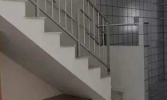 Imagem 5: CASA NO CENTRO - 2480