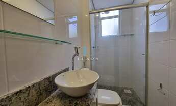 Imagem 6: Apartamento para alugar 02 quartos na Savassi