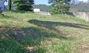 Imagem 5: TERRENO - CONDOMÍNIO FLAMBOYANT-B - SP