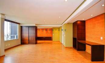 Imagem 4: APARTAMENTO ECOVILLE 110m² PRIVATIVOS 3 DORMITÓRIOS (1 SUÍTE) 2 VAGAS