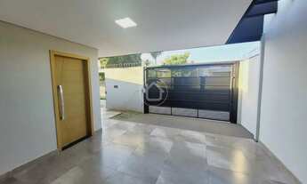 Imagem 5: PROJETO MODERNO,BAIRRO MATA DO JACINTO