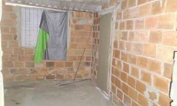 Imagem 7: Casa Saquarema pertinho do mar