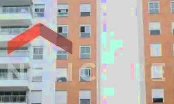 Imagem: Apartamento em Rua da Universidade - Pedra