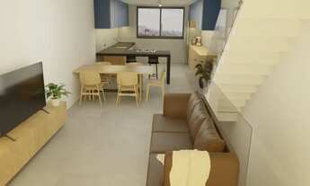 Imagem 2: Casa para venda tem 171 metros quadrados com 3 quartos em Nossa Senhora do Ó - São Paulo