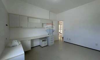 Imagem 5: CASA ALTO PADRÃO COND. INTERLAGOS