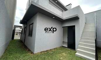 Imagem: Excelente casa em condomínio fechado