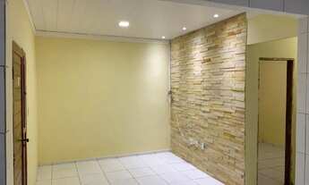 Imagem 3: Casa em Riachuelo RN