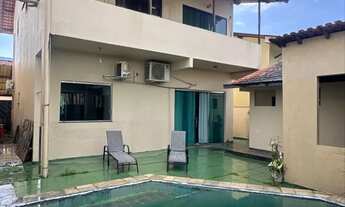 Imagem 5: Vendo Casa Cond Encontro das Águas/ Dom Pedro, 4 suítes