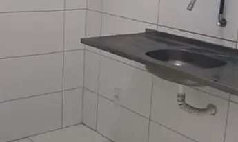 Imagem: Vendo Summer Ville