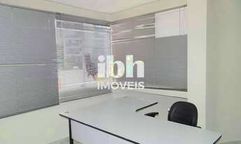 Imagem 6: Sala Comercial para Locação 50 m²