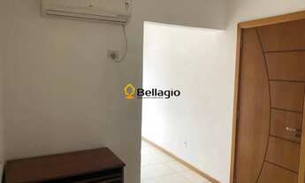 Imagem 7: Opção para investidor, imóvel locado