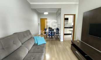 Imagem 5: Apartamentos Padrão em Ribeirão Preto