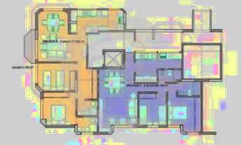 Imagem 5: Terreno 1054,50m² proximo ao metro esperança