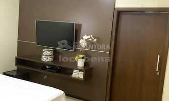 Imagem: Sobrado Residencial - Espetacular - Village