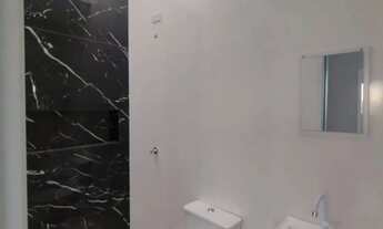 Imagem 6: Casa Tatuquara, 2 qts, gar, quintal grande. Use FGTS, carta, carro, financia, 309.000