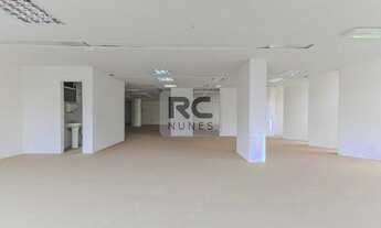 Imagem: Andar Corrido à venda no Lourdes