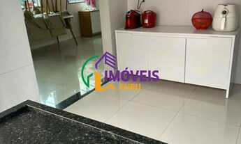 Imagem: SOBRADO - JARDIM TEXTIL - SP