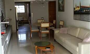 Imagem 4: Village Prime 3 suítes no Umarizal