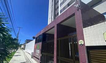 Imagem: ETHOS - SERRARIA 3/4