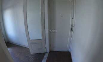 Imagem 4: Apartamento com 3 quartos para locação na Avenida Pelinca