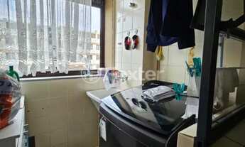 Imagem 10: Apartamento à venda Rua São Luís, Santana - Porto Alegre