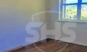 Imagem 7: Sala para alugar, 15 m² por R$ 2.130,00/mês - Vila Formosa - Blumenau/SC