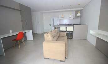 Imagem 4: Apartamento Padrão em Pelotas