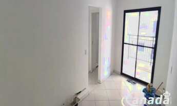 Imagem 3: Apartamento - Sao Pedro