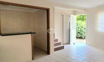 Imagem 2: Casa em condomínio no Bairro Hipica