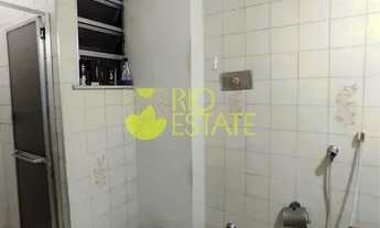 Imagem 12: Apartamento à venda ótima localização, 2 quartos, 72m2 Centro, Barra Mansa, RJ