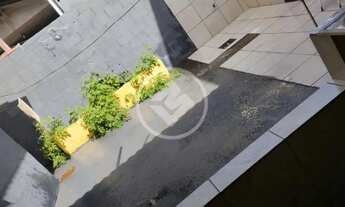 Imagem 3: Bairro: Residencial Aquários Valor: R$ 340.000,00 codigo: 29140