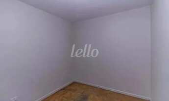 Imagem 3: Casa 1 quartos para alugar no(a) Vila Celeste