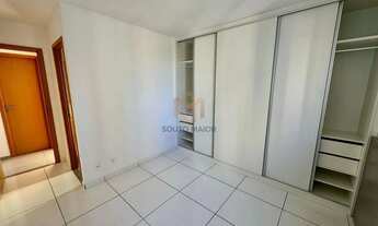 Imagem 3: Cod 941 - Alugo Apartamento 03 Quartos em Boa Viagem -Edf Maria Lavínia - Recife