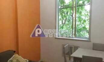 Imagem 5: Oportunidade Única: Apartamento Sala e Quarto com Vaga na Escritura na 2ª Quadra da Praia