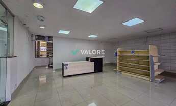 Imagem 3: Loja para alugar no Anchieta