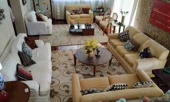 Imagem: Cobertura / Residencial / Ipanema