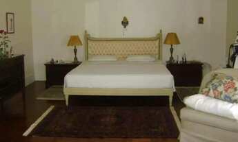 Imagem 9: Apartamento em Alameda Jaú - Jardim Paulista - São Paulo/SP