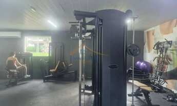 Imagem: Apartamento Padrão - Ribeirão Preto