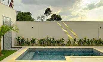 Imagem 7: LB- CASA DUPLEX CD VIVENDA DAS MARINAS