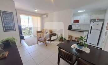 Imagem: Apartamento de 2 dormitórios à venda no