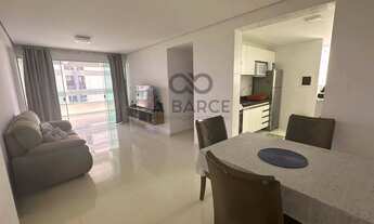 Imagem 5: COBERTURA - APT. 3 DORMS S/1 SUÍTE-RESD. GRANVILLE-ILHÉUS/BA