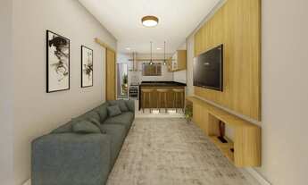 Imagem 5: Imóvel em Centro - São Gonçalo - RJ