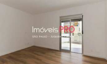 Imagem 12: Oportunidade de apartamento à venda nos Jardins