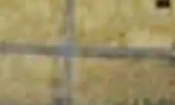 Imagem: ALUGO CASA EM IBIRITE