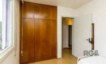 Imagem 6: Cobertura de apartamento para alugar no bairro Santo Antonio com 3 dormitórios e 196 m²