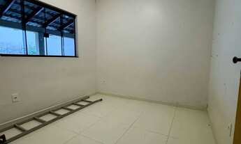 Imagem 2: Casa pra venda em São José dos Pinhais