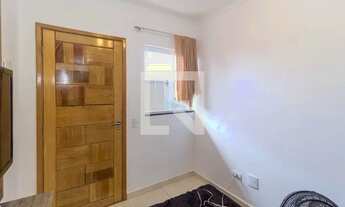 Imagem 5: Apartamento à Venda - Vila Matilde, 2 Quartos, 40 m2