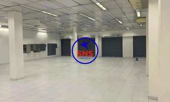 Imagem 3: PONTO COMERCIAL COMERCIAL em CAMPINAS - SP, CENTRO