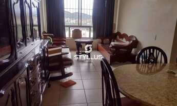 Imagem 3: Engenho de Dentro